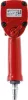 BGS légkulcs 12,5 mm (1/2") 630 Nm
