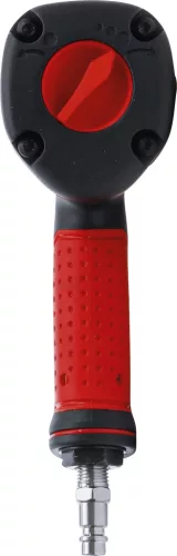 BGS légkulcs 12,5 mm (1/2") 940 Nm