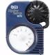 BGS fagyálló mérő Hydrotemp
