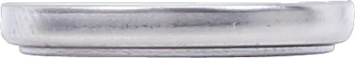 BGS akkumulátor CR2032