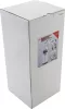 BGS folyadékleszívó 5,5 l