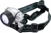 BGS LED-es fejlámpa 12 LED-es