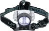 BGS LED-es fejlámpa 12 LED-es
