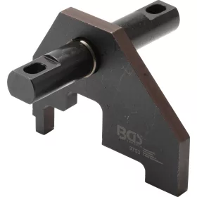 BGS vezérműtengely-rögzítőszerszám VW LT 2.8D