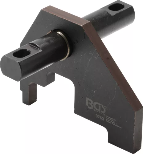 BGS vezérműtengely-rögzítőszerszám VW LT 2.8D