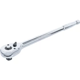 BGS racsnis kulcs külső hatszögletű 20 mm (3/4") 500 mm