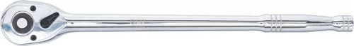 BGS racsnis kulcs külső hatszögletű 20 mm (3/4") 500 mm