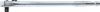 BGS racsnis kulcs külső hatszögletű 20 mm (3/4") 500 mm