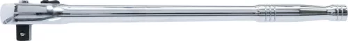 BGS racsnis kulcs külső hatszögletű 20 mm (3/4") 500 mm