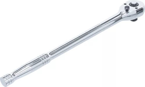 BGS racsnis kulcs külső hatszögletű 20 mm (3/4") 500 mm