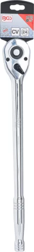 BGS racsnis kulcs külső hatszögletű 20 mm (3/4") 500 mm