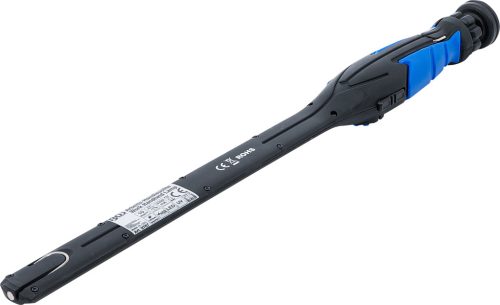 BGS COB-LED / UV kézi műhelylámpa ultra lapos