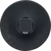 BGS levegős dugókulcs adapter 12,5 mm (1/2") - 6,3 mm (1/4")