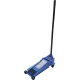 BGS gurulós kocsiemelő hidraulikus extra lapos 2,5 t
