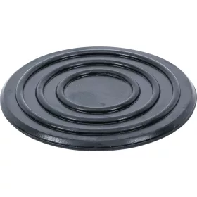 BGS tartalék gumipárna a BGS 9784-hez