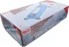 BGS gurulós kocsiemelő hidraulikus extra lapos 2,5 t