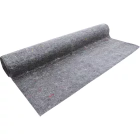 BGS takarófólia festéshez tekercsben 25 x 1 m