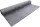BGS takarófólia festéshez tekercsben 25 x 1 m