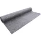 BGS takarófólia festéshez tekercsben 25 x 1 m