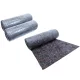 BGS takarófólia festéshez, készlet 20 x 0,3 m 3 darabos