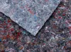 BGS takarófólia festéshez, készlet 20 x 0,3 m 3 darabos