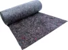 BGS takarófólia festéshez, készlet 20 x 0,3 m 3 darabos