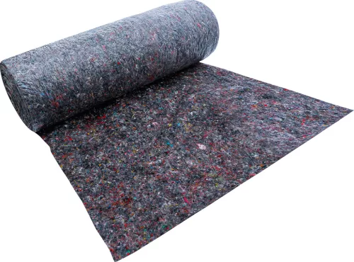 BGS takarófólia festéshez, készlet 20 x 0,3 m 3 darabos