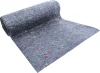 BGS takarófólia festéshez, készlet 20 x 0,3 m 3 darabos