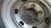 BGS levegős dugókulcs hatszögletű, mély 20 mm (3/4") 38 mm
