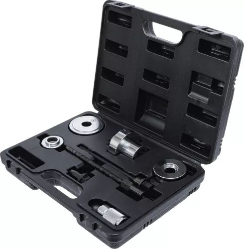 BGS szilentblokk szerelőkészlet VW Polo 9N