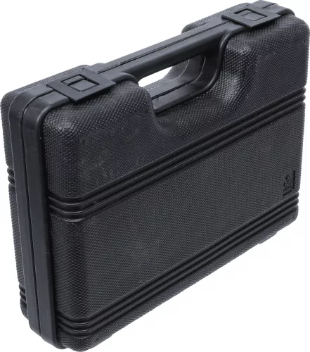 BGS szilentblokk szerelőkészlet VW Polo 9N