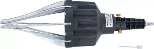 BGS levegős gumiharang-behúzó 20 - 110 mm