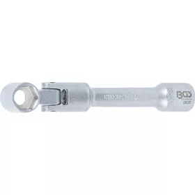 BGS rugó feszítő csuklós toldat VAG 13 mm