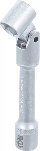 BGS rugó feszítő csuklós toldat VAG 13 mm