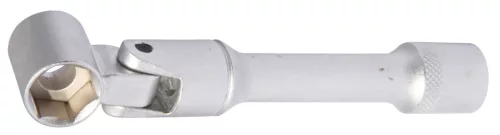 BGS rugó feszítő csuklós toldat VAG 14 mm