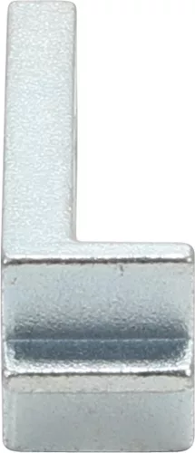 BGS lendkerék-rögzítőszerszám Citroen / Peugeot