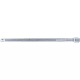 BGS hosszabbító 6,3 mm (1/4") 200 mm