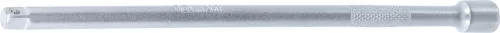 BGS hosszabbító 6,3 mm (1/4") 200 mm