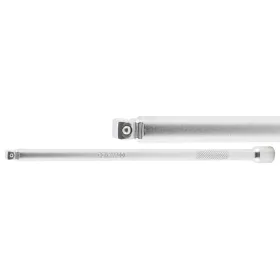 BGS billenős hosszabbító 6,3 mm (1/4") 200 mm