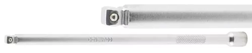 BGS billenős hosszabbító 6,3 mm (1/4") 200 mm