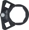 BGS kormányösszekötő szerszám 12,5 mm (1/2") 27 - 42 mm
