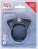 BGS kormányösszekötő szerszám 12,5 mm (1/2") 27 - 42 mm