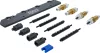 BGS benzin-befecskendezőhöz szerszám BMW B36 / B38 / B48
