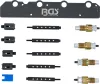BGS benzin-befecskendezőhöz szerszám BMW B36 / B38 / B48
