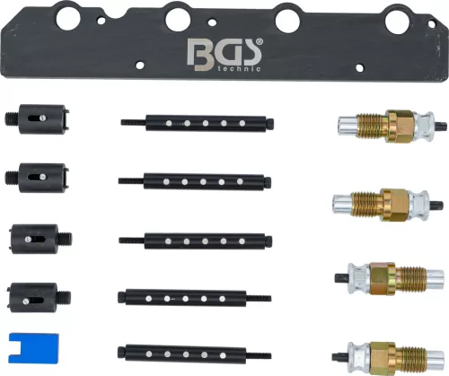 BGS benzin-befecskendezőhöz szerszám BMW B36 / B38 / B48