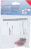 BGS lendkerék rögzítő szerszám BMW N55, N20, N26
