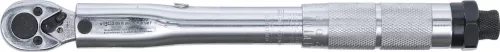 BGS nyomatékkulcs 6,3 mm (1/4") 2 - 24 Nm