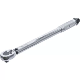BGS nyomatékkulcs 10 mm (3/8") 19 - 110 Nm