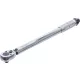 BGS nyomatékkulcs 10 mm (3/8") 19 - 110 Nm