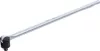 BGS csuklós hosszabbító 10 mm (3/8") 450 mm
